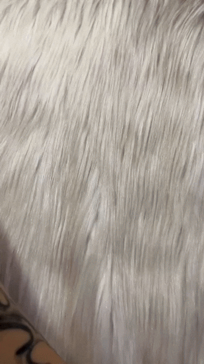 Enchanted Eye Bracelet